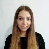 Діана С.