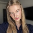 Дарʼя Болдир id: 209922