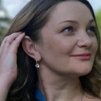 Репетитор - Ирина К. id: 184402
