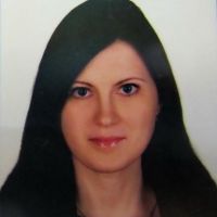 Репетитор - Наталія К.