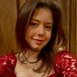 Маріанна Л. id: 199702