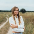 Анна П.