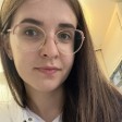 Дарина Долішняк id: 140274