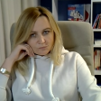 Мар'яна П. id: 48362