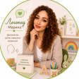 Марина Глущенко id: 209140