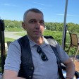 Юрій Яковлев id: 132765