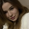 Анна М. id: 200041