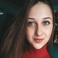 Репетитор - Людмила Г. id: 165299