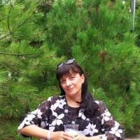 Репетитор - Вікторія Ш. id: 118844