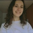 Анна Х. id: 120429
