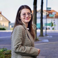 Репетитор Мария Бабкова - BUKI
