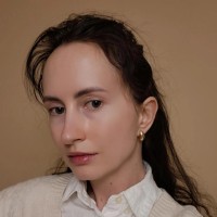 Юлія Б.