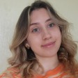 Марія Х. id: 175115