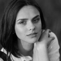 Репетитор - Анна Р. id: 95076