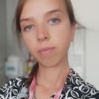 Олена Красько id: 34608