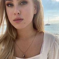 Репетитор - Софія Д. id: 99006