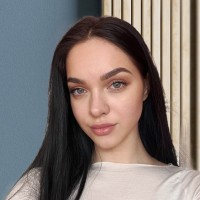 Репетитор - Катерина Т. id: 119777