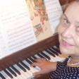 Людмила Ж.