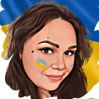 Репетитор Анна Немтырева - BUKI