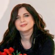 ВАЛЕНТИНА ВАСИЛЬЄВА id: 209474
