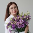 Людмила Мацько id: 147510