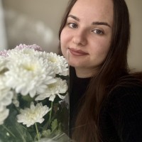 Анастасія З.