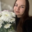 Анастасія З.