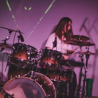 Репетитор Алена Н. - BUKI