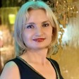 Валентина Джугастрянська id: 230