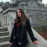 Соломія С.