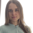 Яна Б. id: 162175