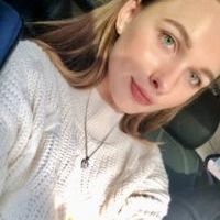 Репетитор - Ольга П. id: 66504