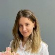 Ірина Вольська id: 212747