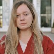 Марія Ільницька id: 216506