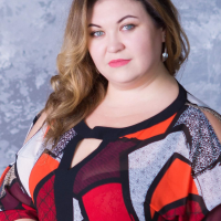 Репетитор Ирина Байбара - BUKI