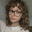 Анастасія С. id: 199811