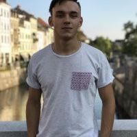 Репетитор - Герман М. id: 85392
