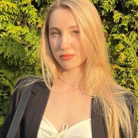 Репетитор Снежана Иванова - BUKI