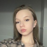 Дарина Д.