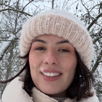 Анастасія Т.