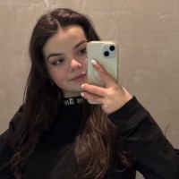 Анастасія М.