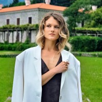Катерина Я.