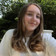 Анна Ч.