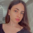 Anna K. id: 197980