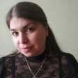 Раїса Р. id: 73640