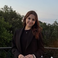 Репетитор Юлія Біленька - BUKI