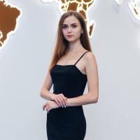 Репетитор - Наталья П. id: 47205