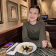 Таїсія Ц.