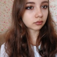 Репетитор - Таміла Є. id: 196335