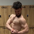 Денис Прохода id: 208267